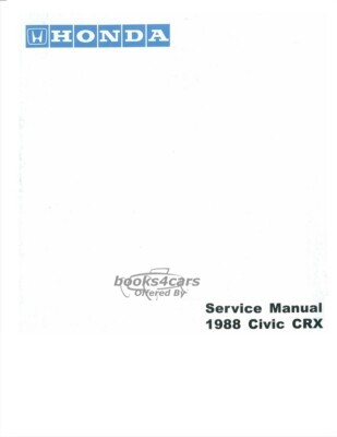 view cover of 