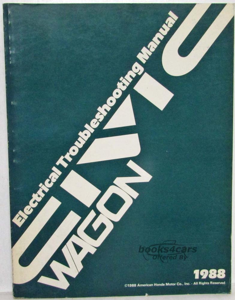 view cover of 