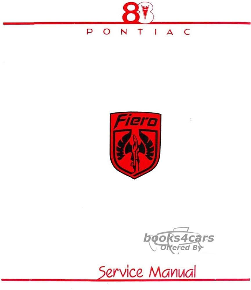 view cover of 