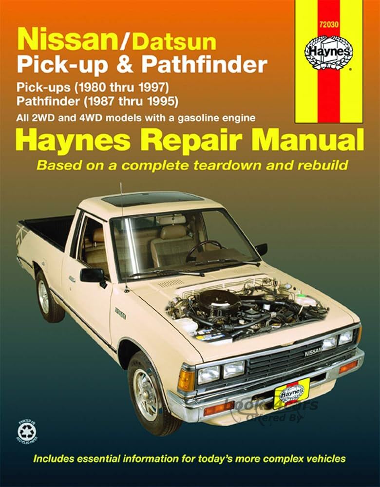 view cover of 