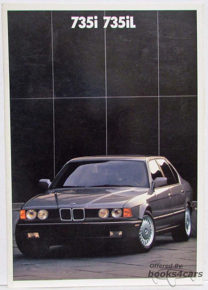 view cover of 
