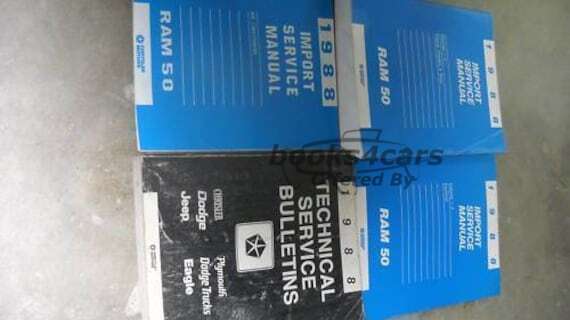 view cover of 