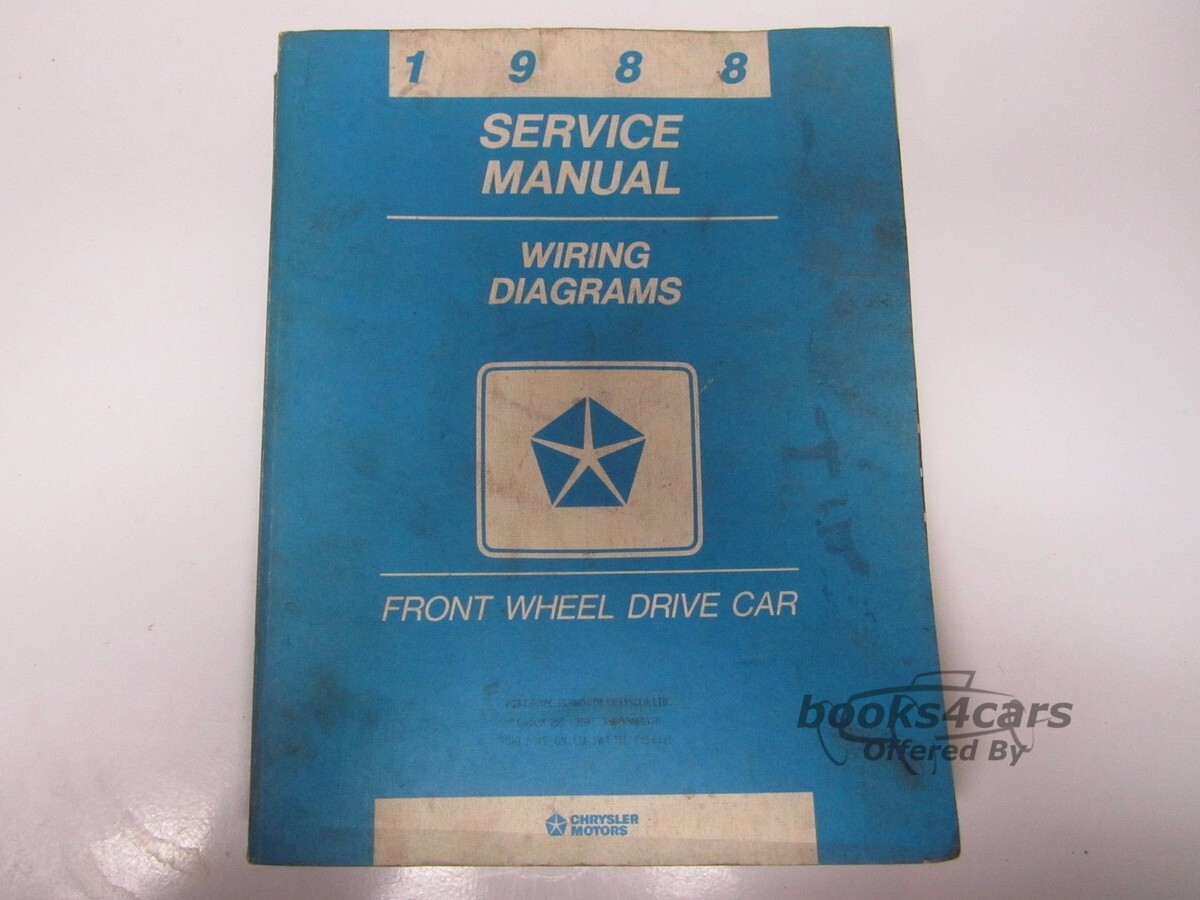 view cover of 