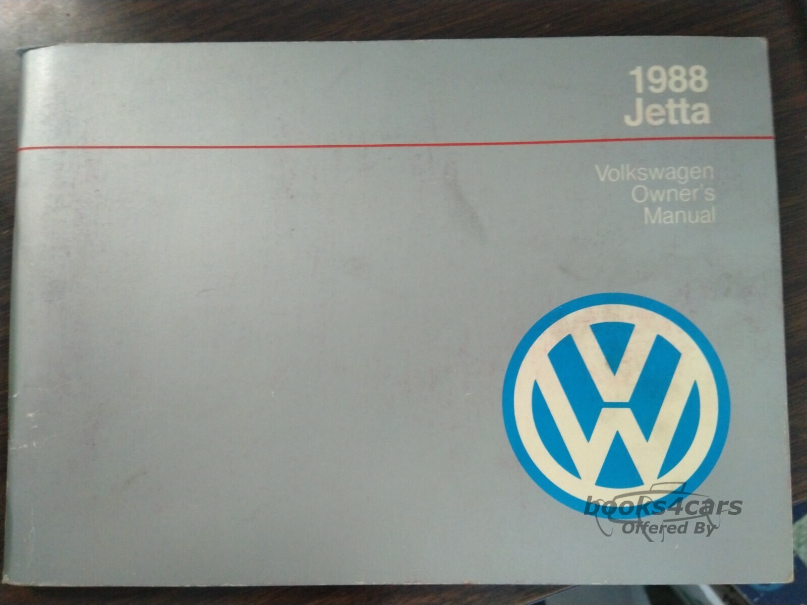 view cover of 
