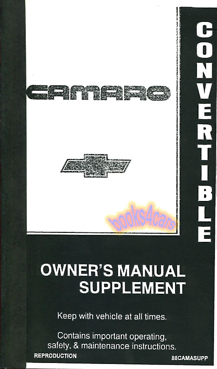 view cover of 