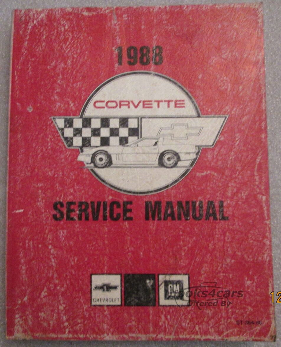 view cover of 