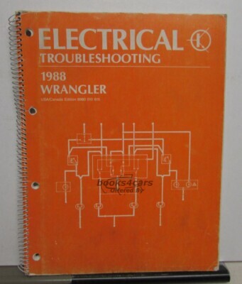 view cover of 