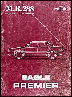 view cover of 