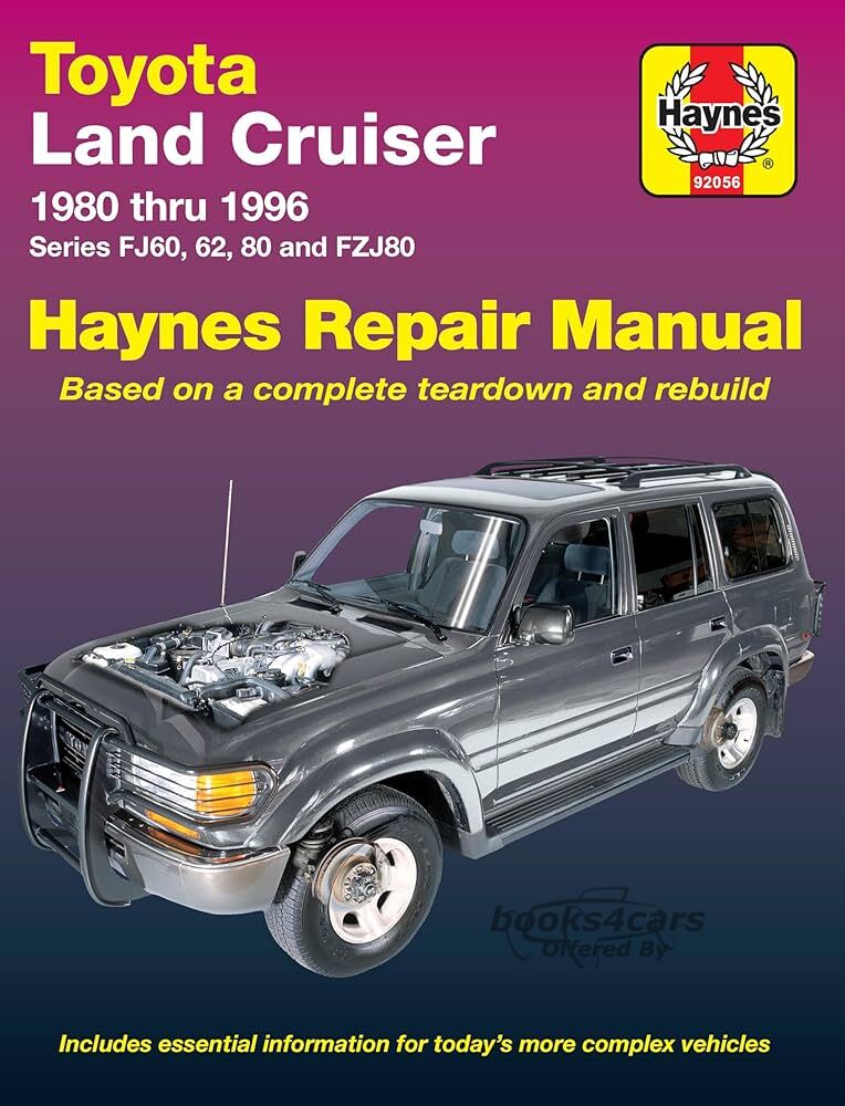 view cover of 