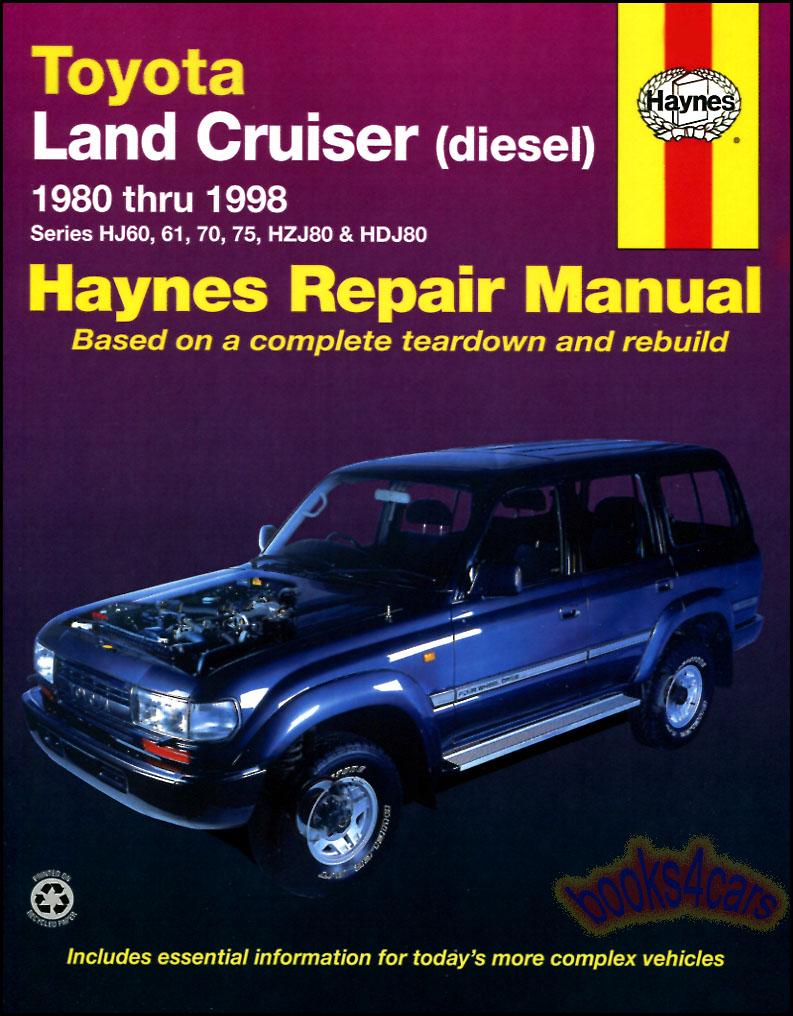 view cover of 