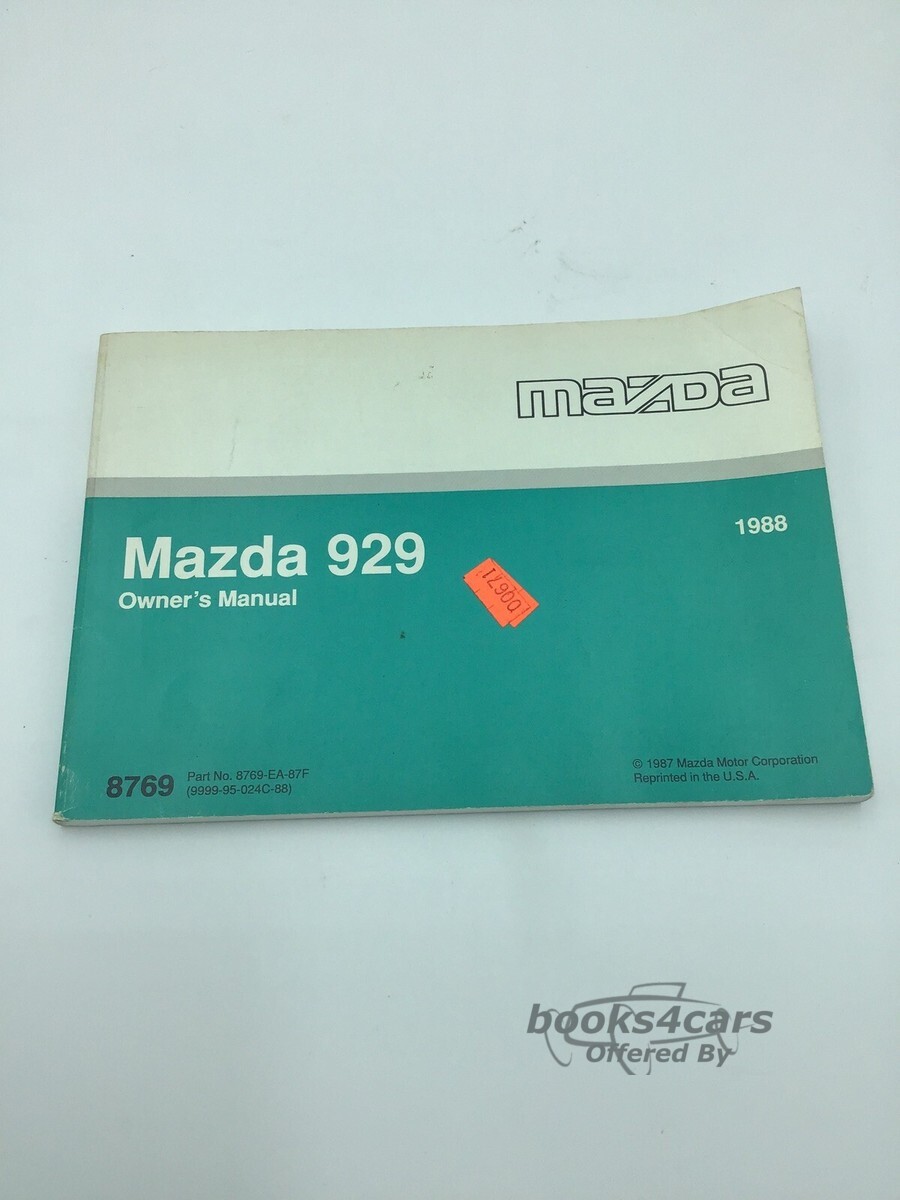 view cover of 