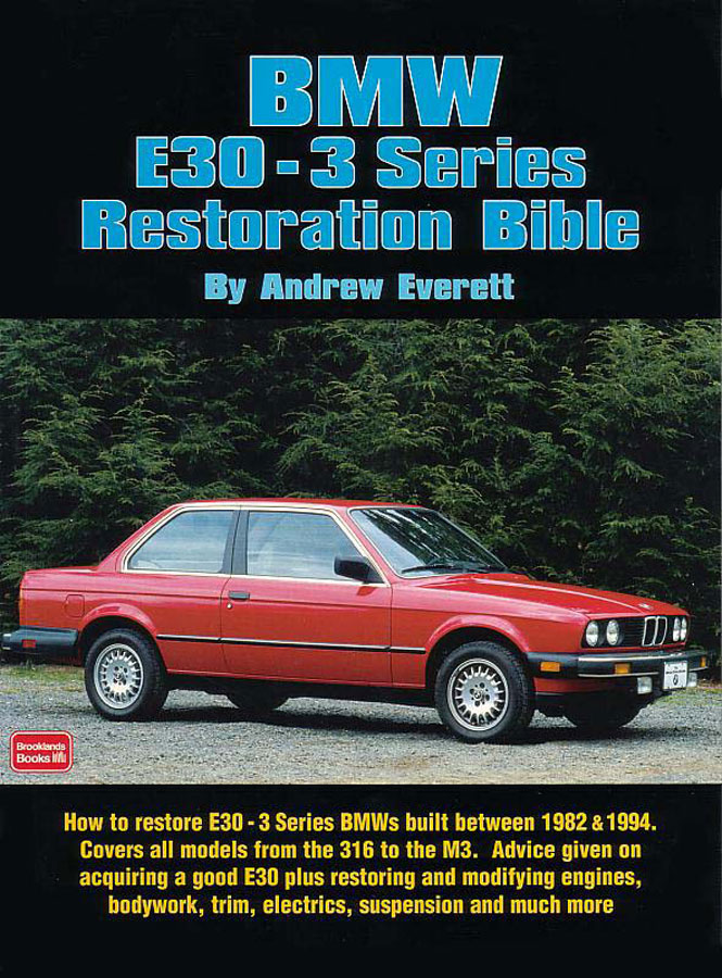 view cover of 