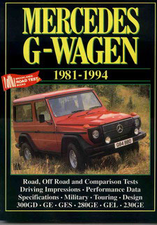 view cover of 