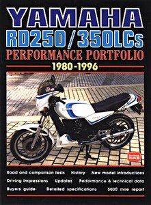 view cover of 