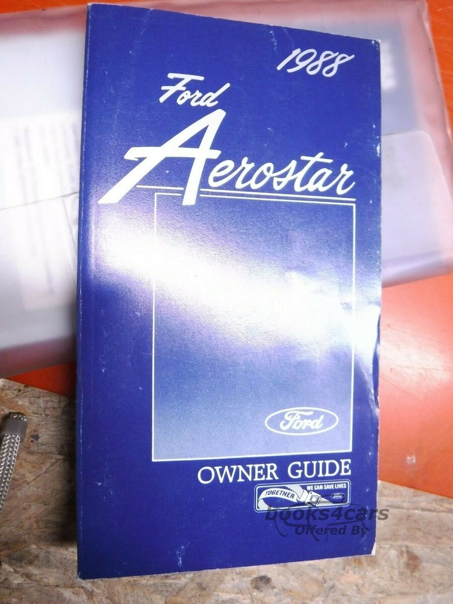 view cover of 