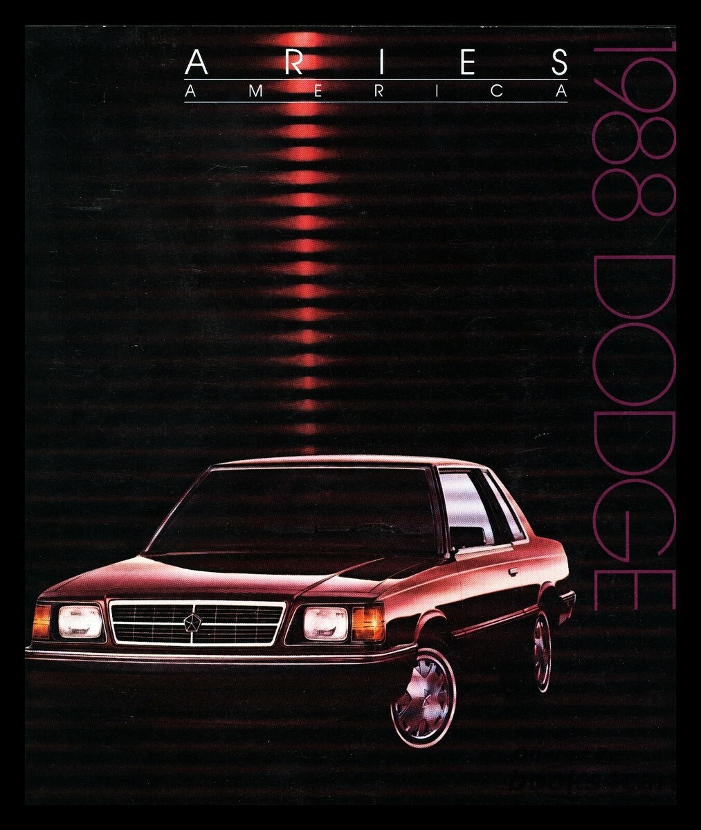 view cover of 