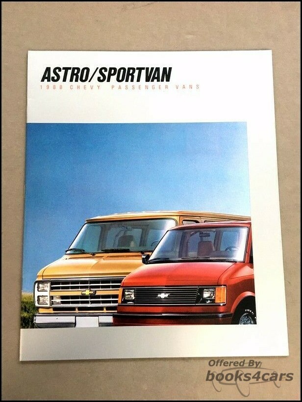 view cover of 