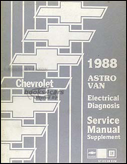view cover of 