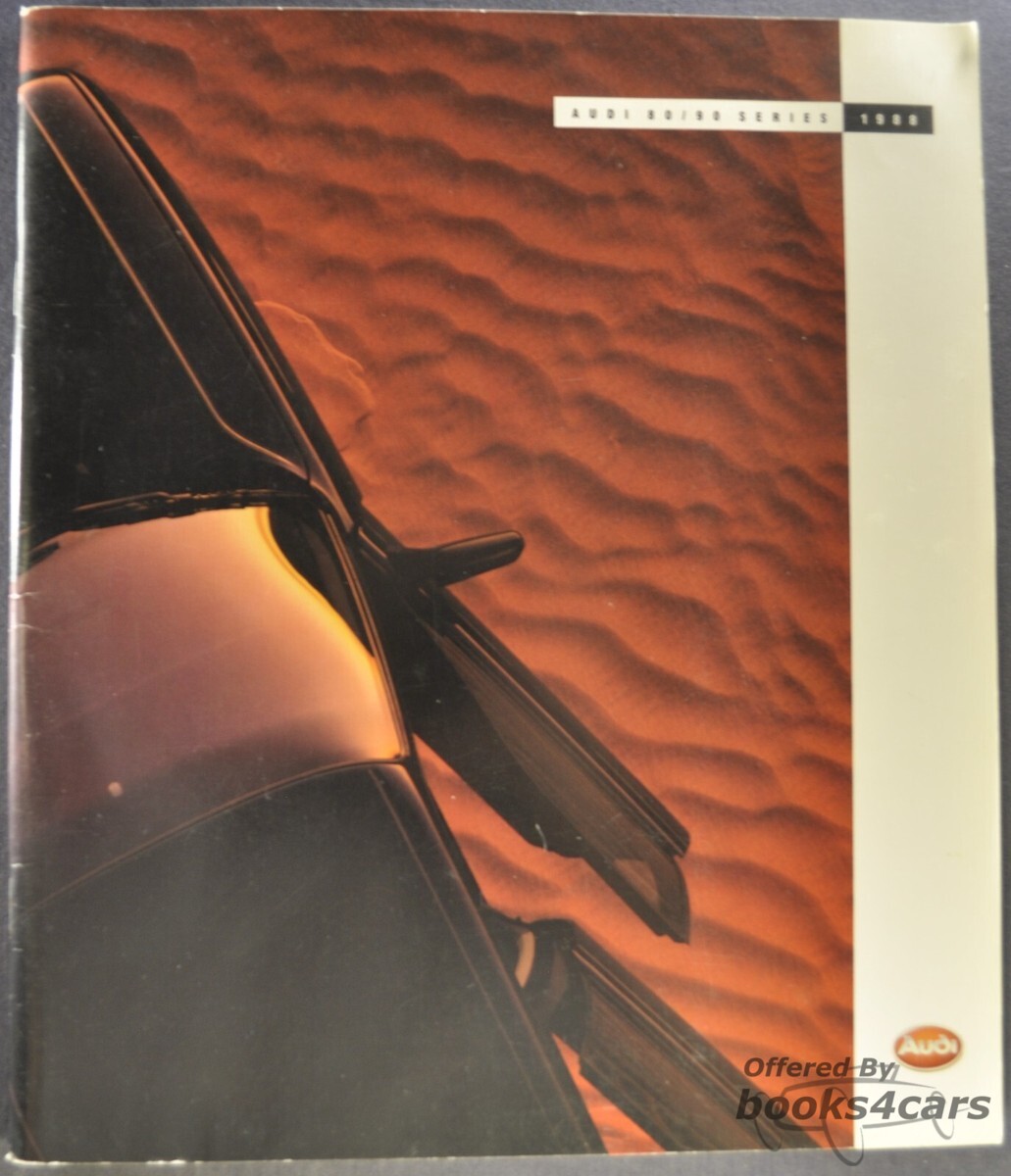 view cover of 
