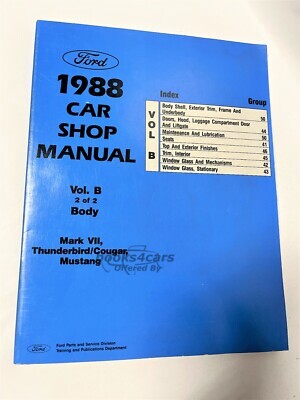 view cover of 