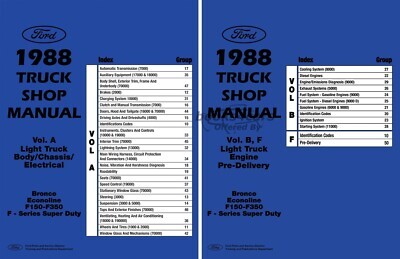 view cover of 