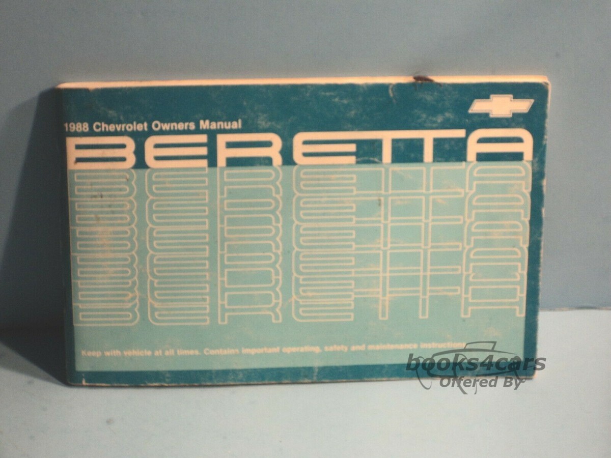 view cover of 