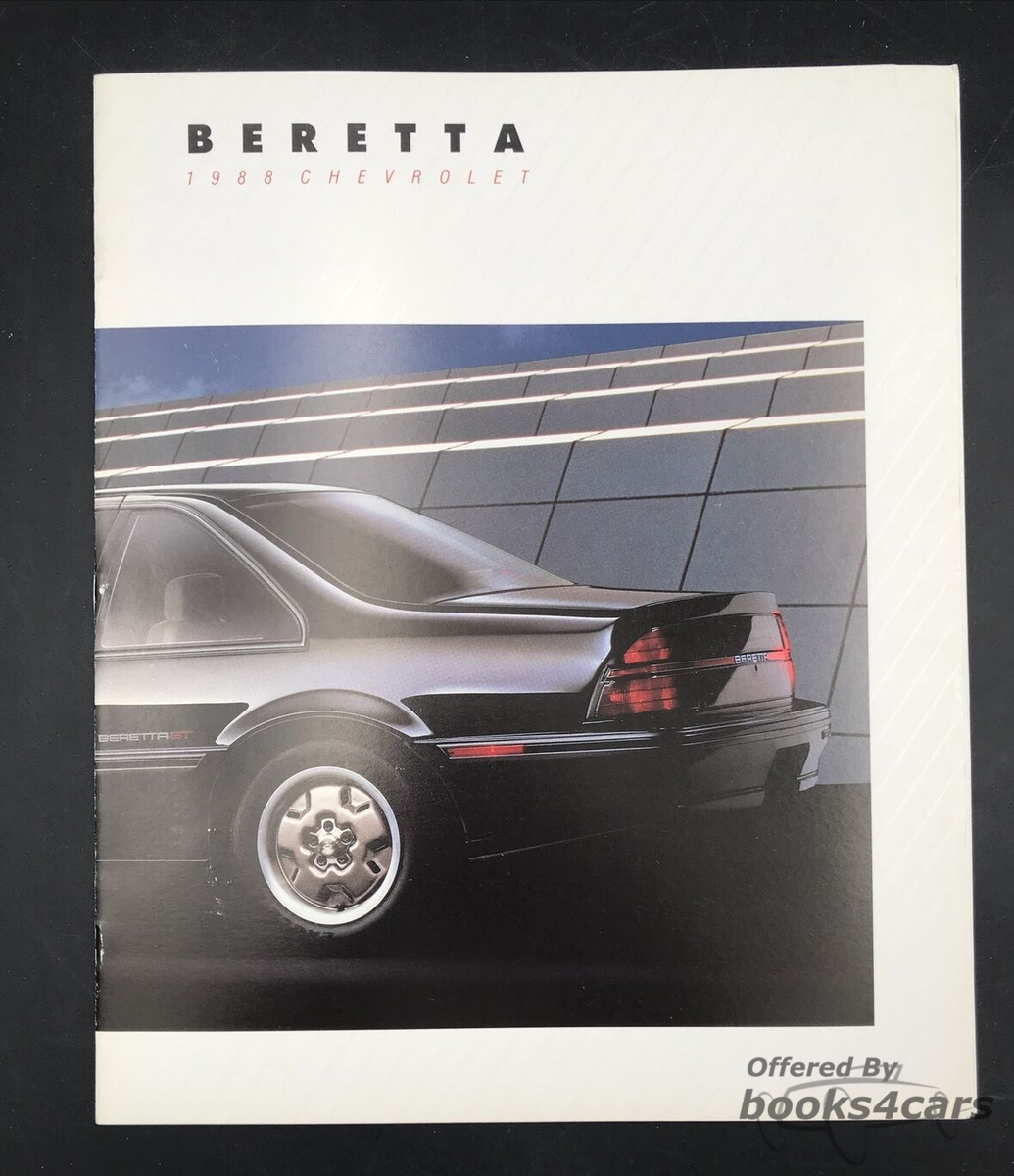 view cover of 