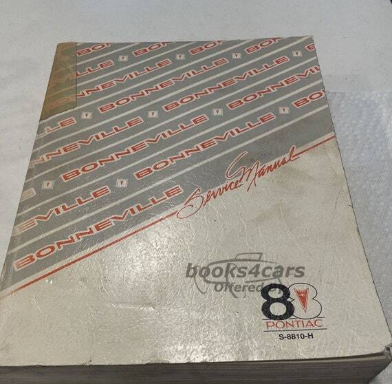 view cover of 