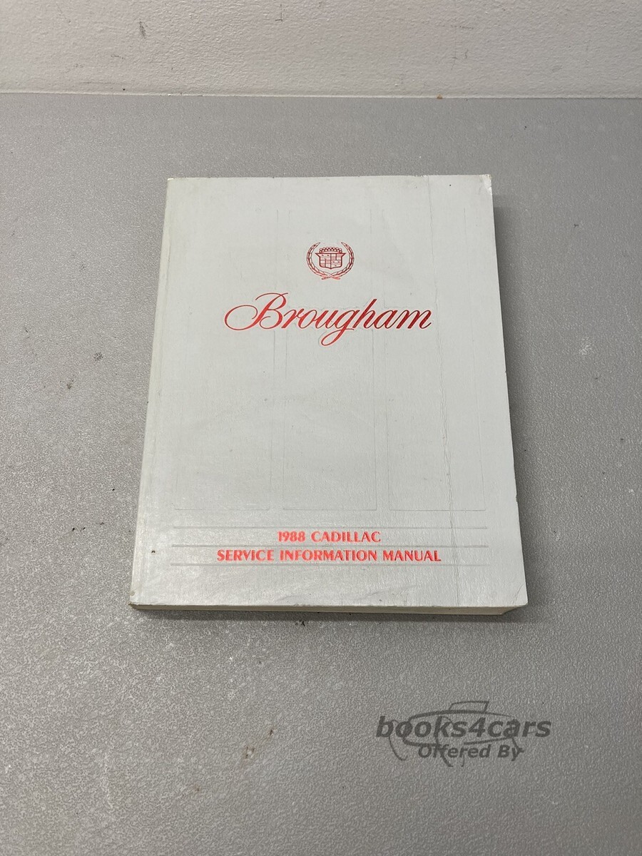 view cover of 