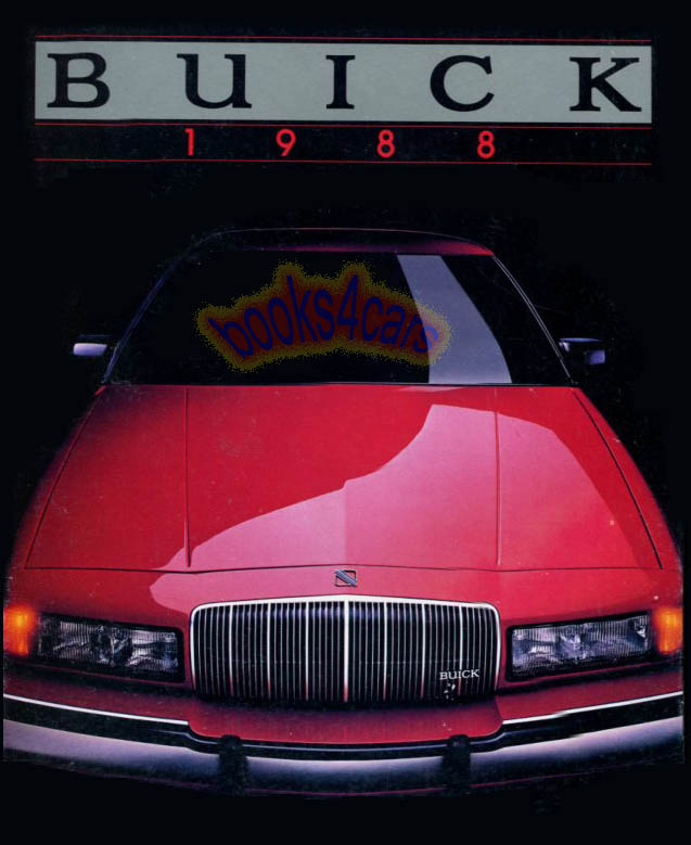 view cover of 