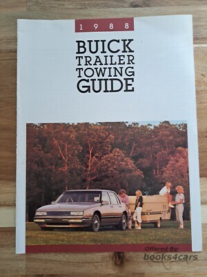 view cover of 