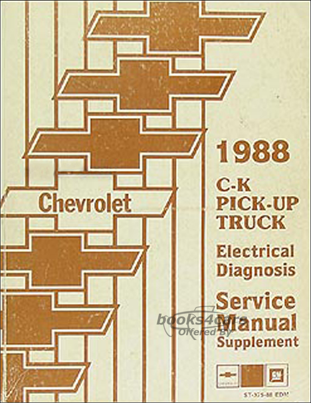 view cover of 