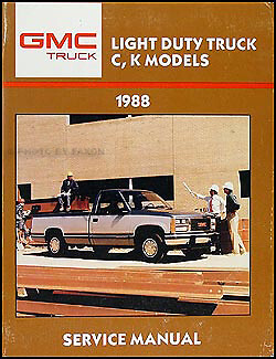 view cover of 
