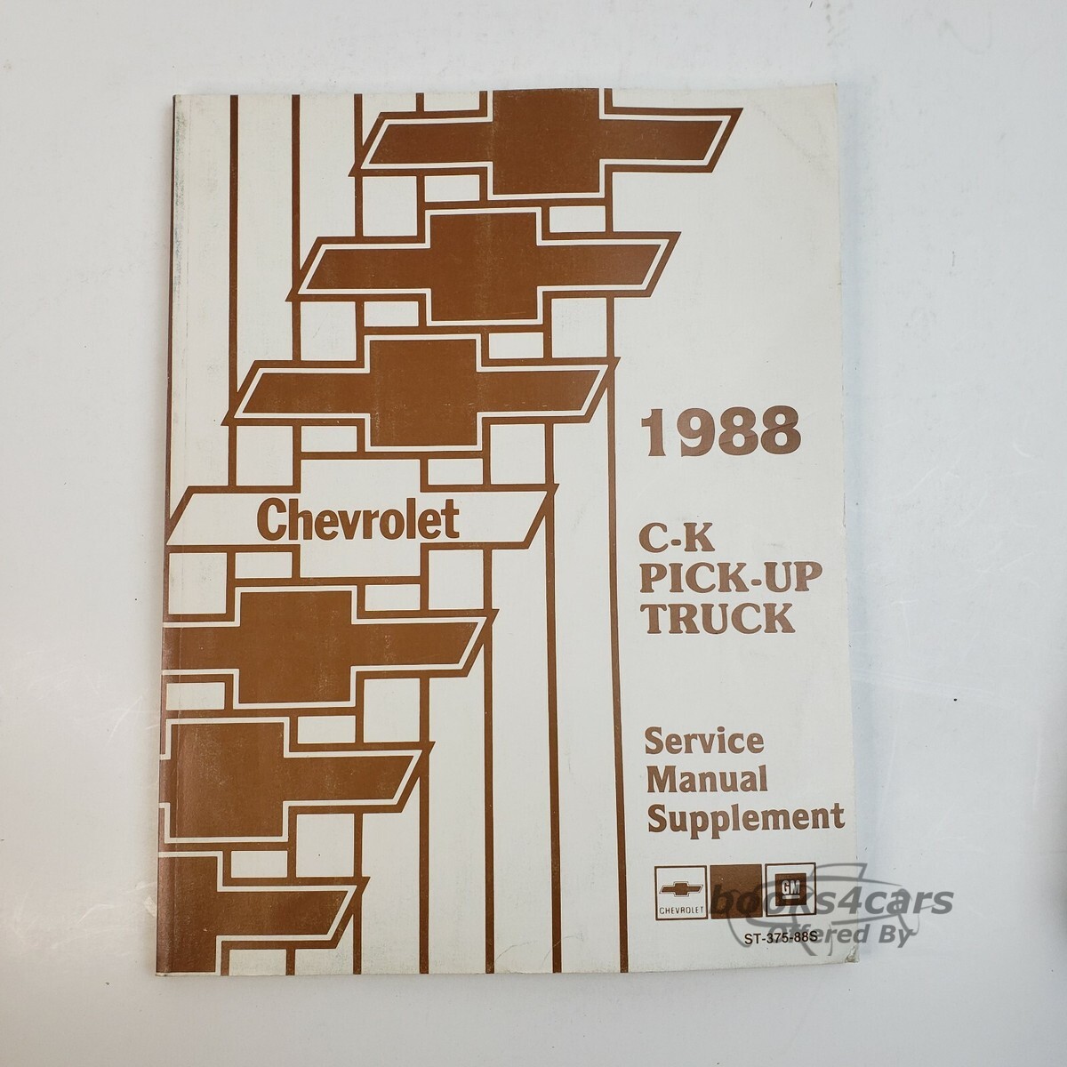 view cover of 