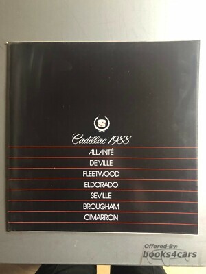 view cover of 