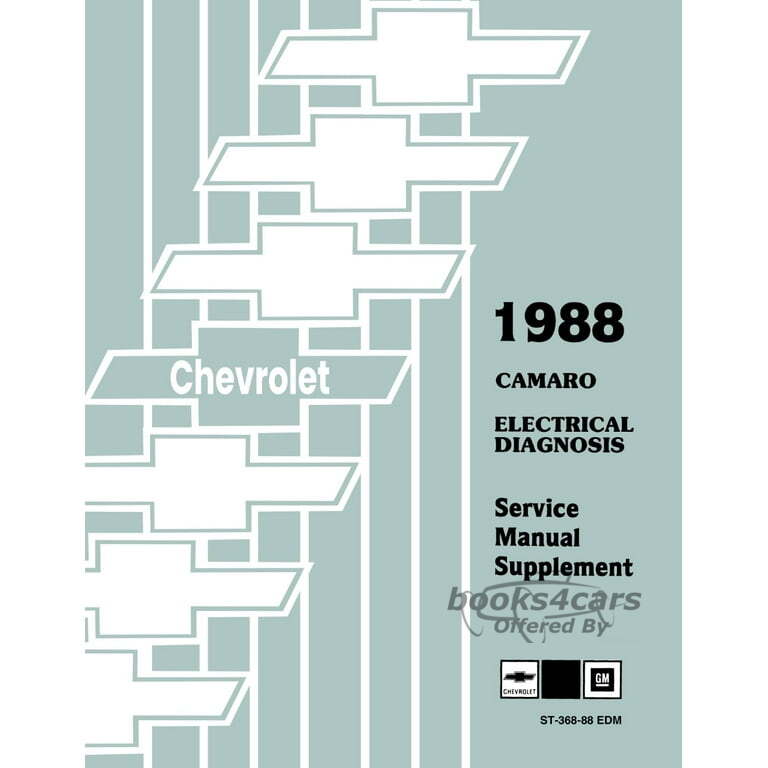 view cover of 