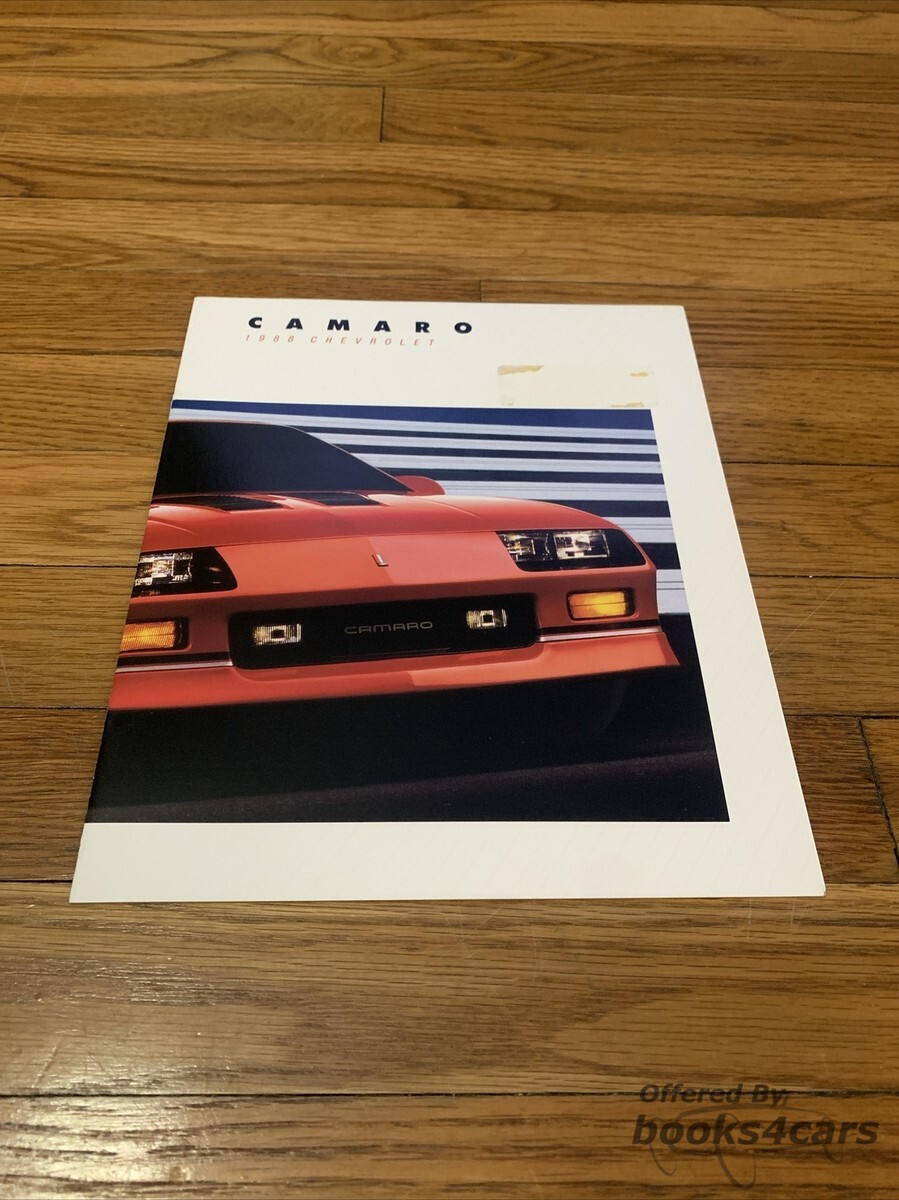 view cover of 