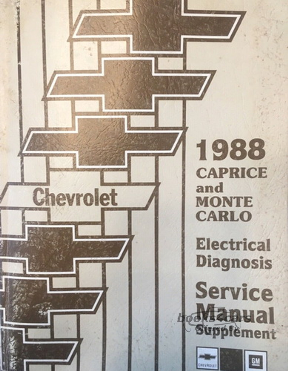 view cover of 