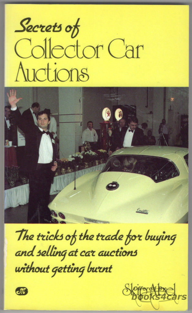 view cover of 