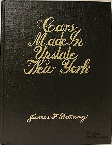 view cover of 