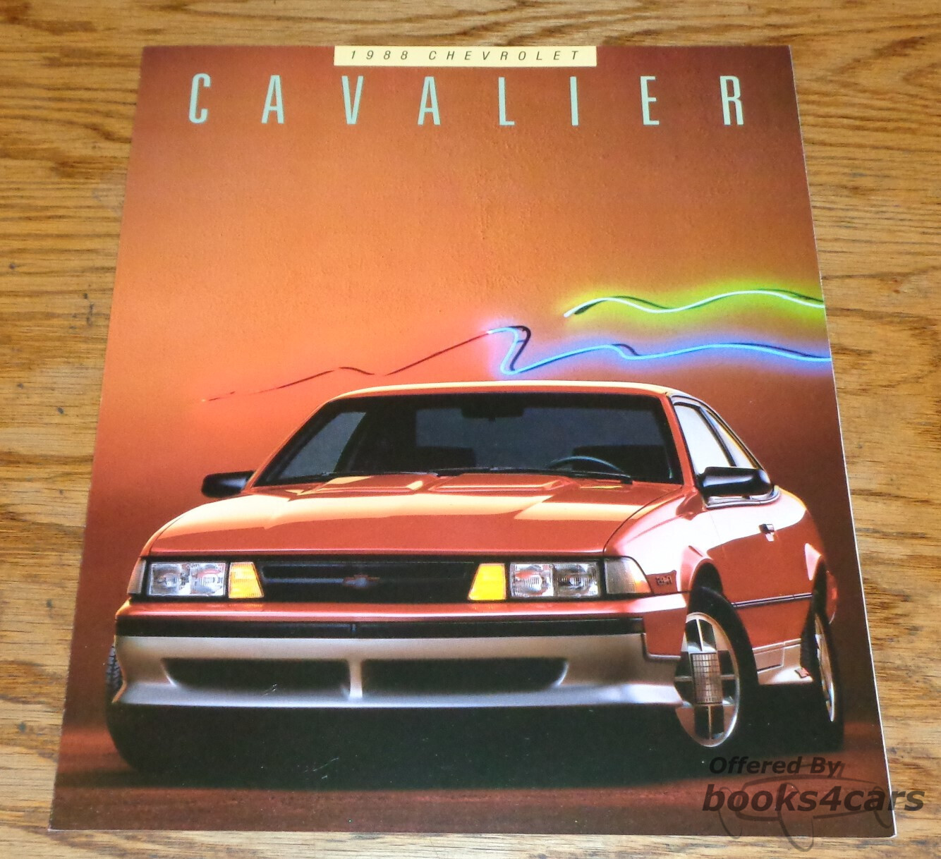 view cover of 