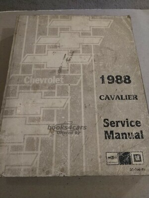 view cover of 