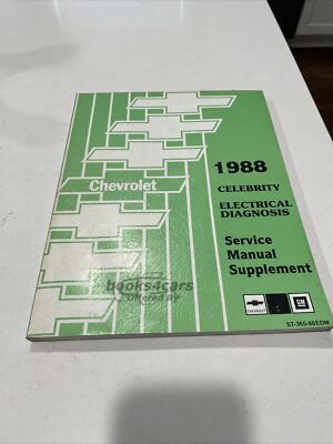 view cover of 