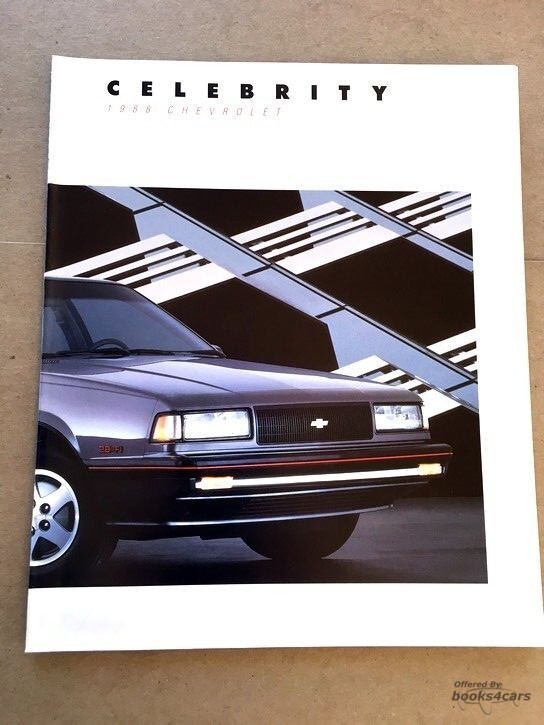 view cover of 
