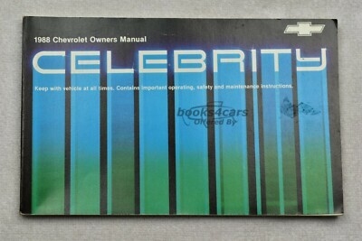 view cover of 