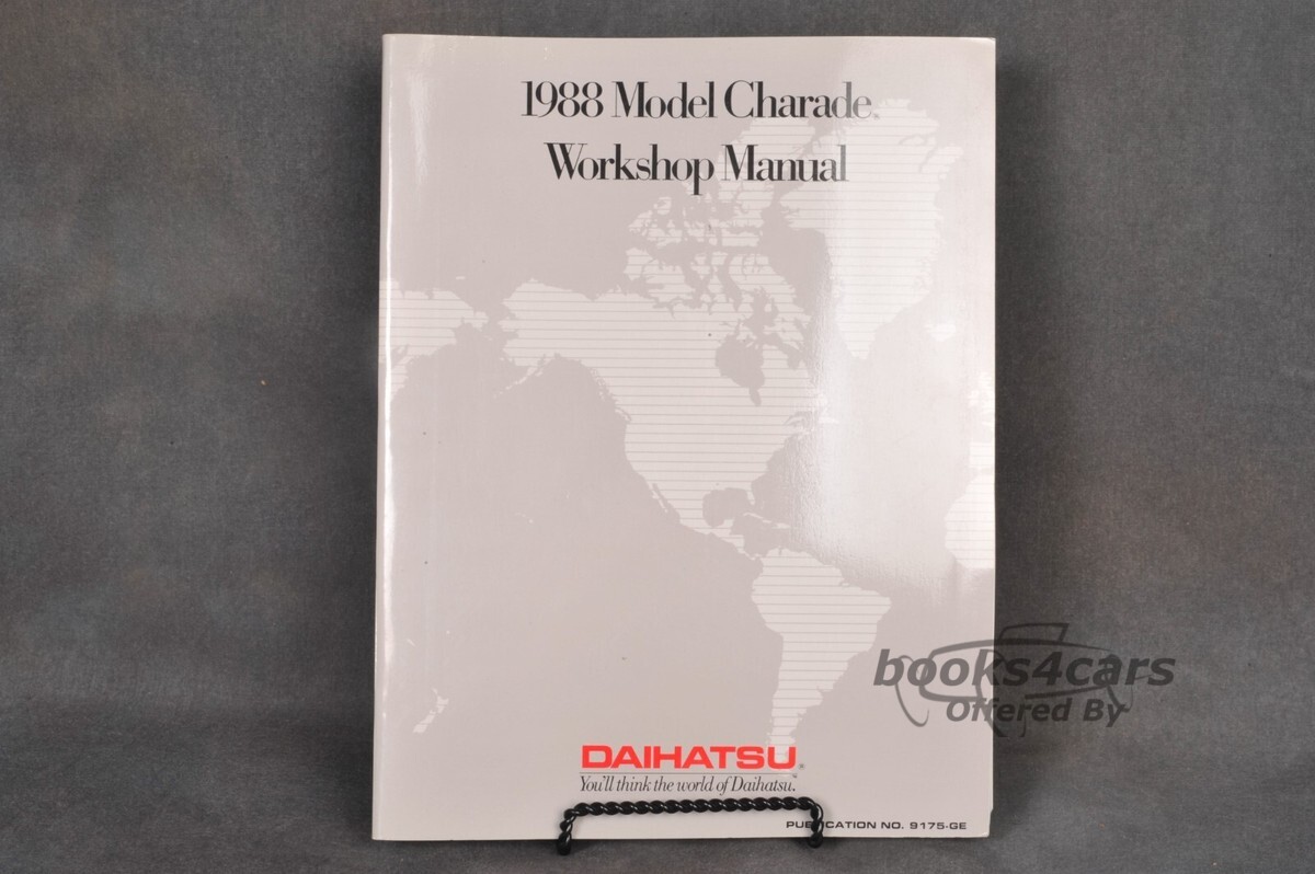 view cover of 