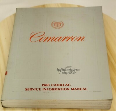 view cover of 