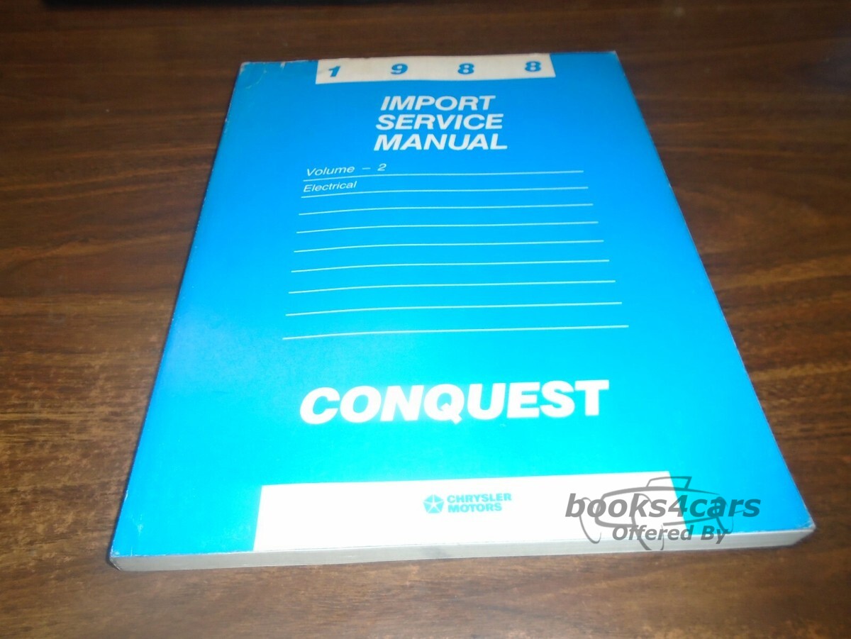 view cover of 