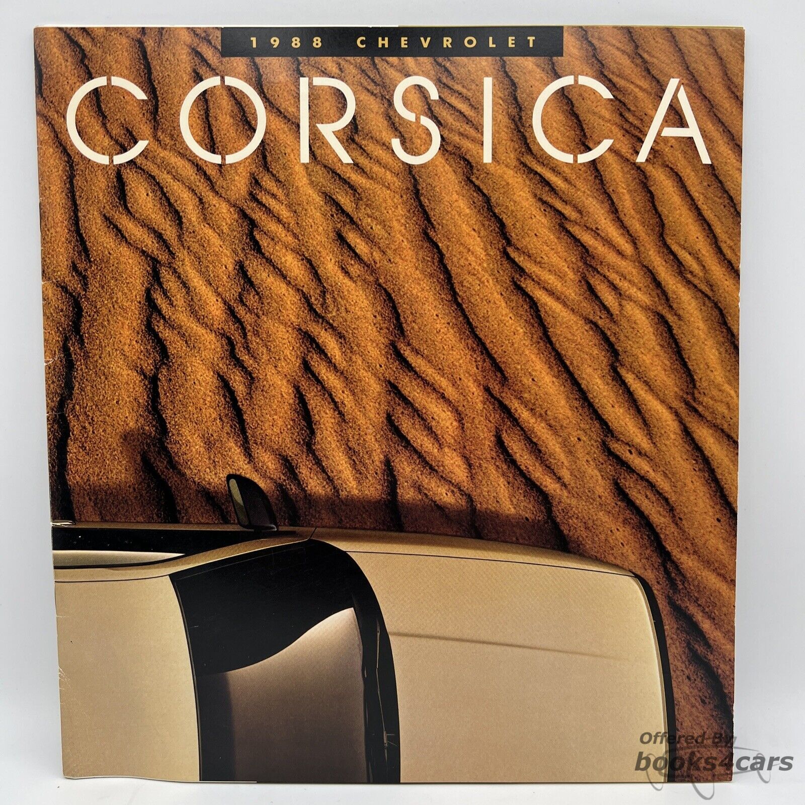 view cover of 