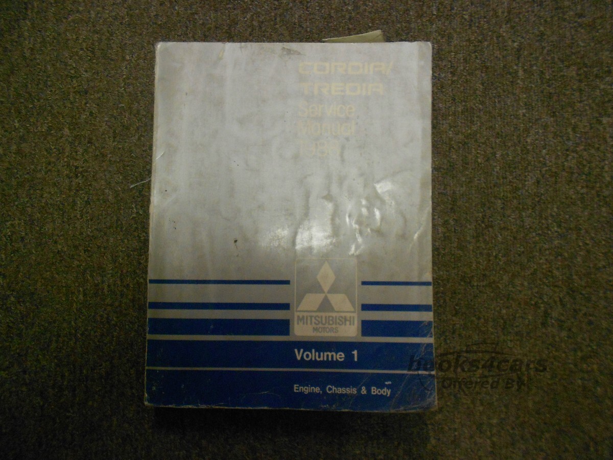 view cover of 